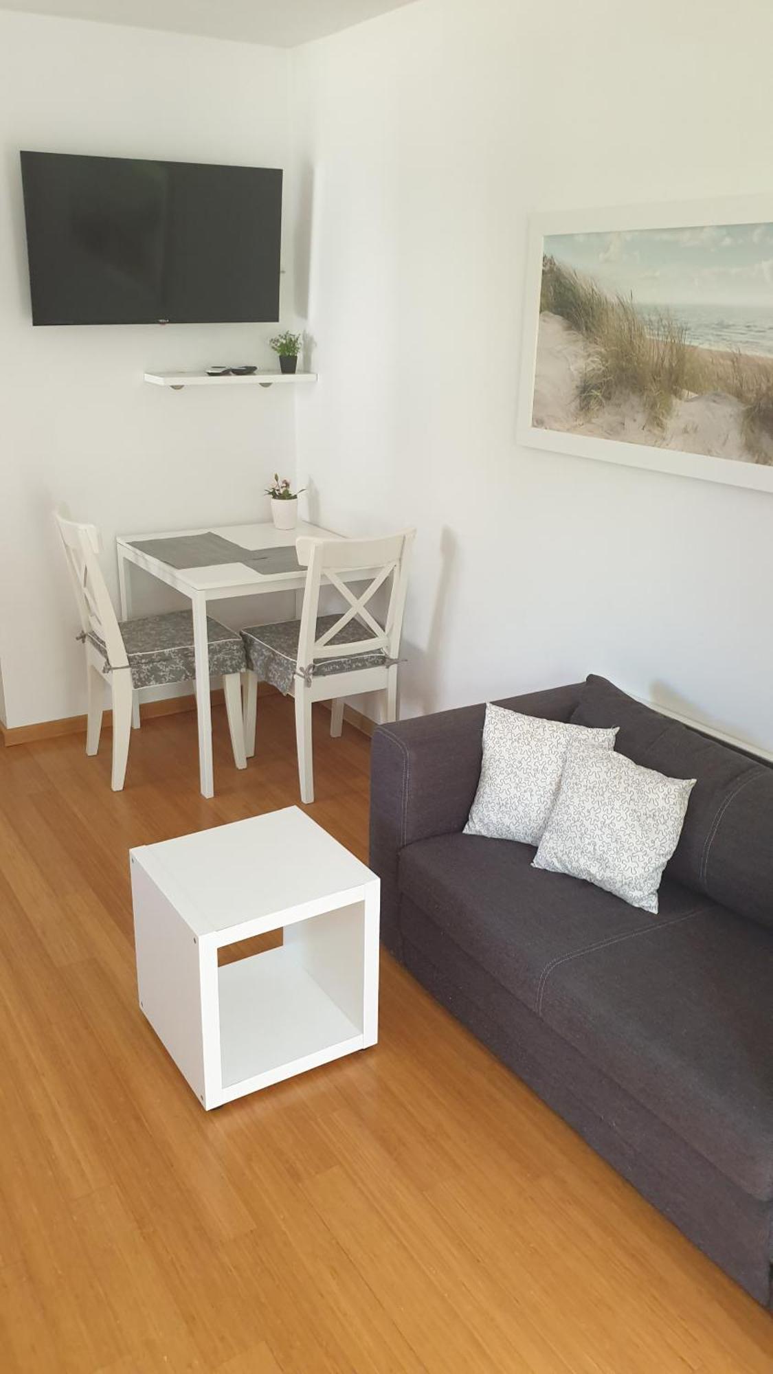 Studio Emma Ljubljana - Free Parking, Ac, Wifi Eksteriør bilde